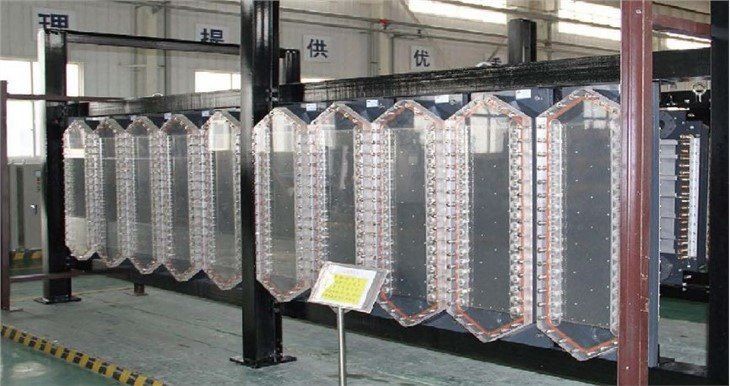 seawater-electro-chlorination-system04172972177