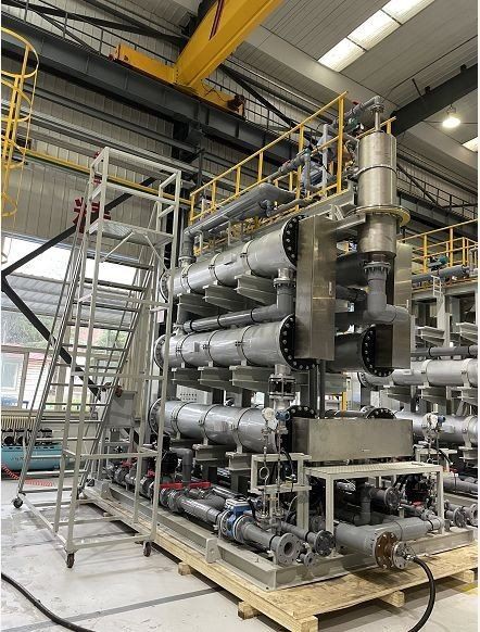 seawater-electro-chlorination-system04239277735